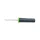 Korda Bait Drill bušilica za mamce 1mm
