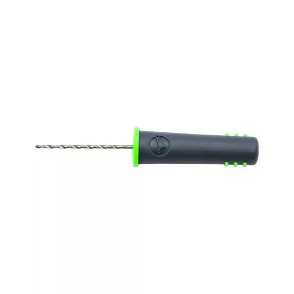 Korda Bait Drill bušilica za mamce 1mm
