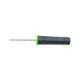 Korda Bait Drill bušilica za mamce 1mm