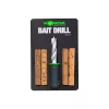 Korda Bait Drill bušilica za mamce 1mm