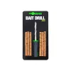 Korda Bait Drill bušilica za mamce 4mm