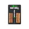 Korda Bait Drill bušilica za mamce 4mm