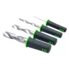 Korda Bait Drill bušilica za mamce 6mm