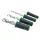 Korda Bait Drill bušilica za mamce 8mm