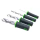 Korda Bait Drill bušilica za mamce 8mm