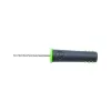 Korda Bait Drill bušilica za mamce 8mm