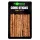 Korda Cork Sticks 4mm Čepovi od pluta 10kom