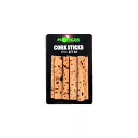 Korda Cork Sticks 6mm / pluteni štap
