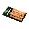Korda Cork Sticks 6mm / pluteni štap