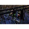 Korda Snag Bar Black Version - dodatak za signalizator ugriza