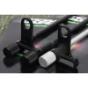 Korda Snag Bar Black Version - dodatak za signalizator ugriza