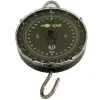 Korda 120lb Dial Scales - analogna vaga