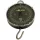Korda 120lb Dial Scales - analogna vaga