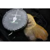 Korda 120lb Dial Scales - analogna vaga