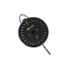 Korda Dial Scale Dual Rev 50kg 100gr Pontos Mérleg