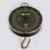 Korda 60lb Vaga s brojčanikom - analogna vaga