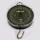 Korda 60lb Vaga s brojčanikom - analogna vaga