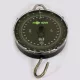 Korda 60lb Vaga s brojčanikom - analogna vaga