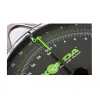 Korda 60lb Vaga s brojčanikom - analogna vaga