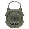 Korum Scales With Neoprene Carry Case Vaga