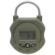 Korum Scales With Neoprene Carry Case Vaga