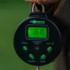 Korda - Digitalna vaga 132lb/60kg
