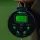 Korda - Digitalna vaga 132lb/60kg