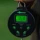 Korda - Digitalna vaga 132lb/60kg