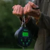 Korda - Digitalna vaga 132lb/60kg