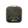 Korda Slip D Braid Pleteni Pleteni Predvez 20m 25lb