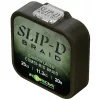 Korda Slip D Braid Pleteni Pleteni Predvez 20m 25lb