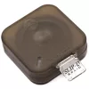Korda Slip D Braid Pleteni Pleteni Predvez 20m 25lb