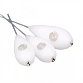 Korda Surface Float 5g - ZIG plovak