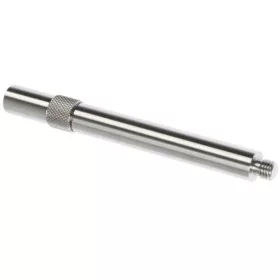 Korda Singlez Upright 3,5 - potporanj za šarane, bankstick
