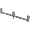 Korda Singlez 3 Rod buzzbar 10.5 - poprečni držač za šaranski ribolov, buzzbar