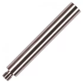   Korda Singlez Spike Extension section - produžetak za zabijanje