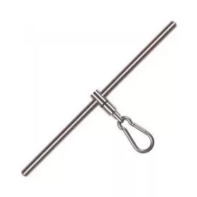 Korda Singlez Weigh & Dig Bar - šipka za vaganje