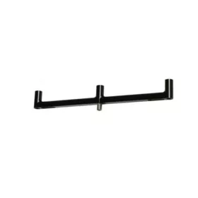   Korda Singlez 3 Rod buzzbar 10.5 - Aluminium - Black - bojli šipka, buzzbar
