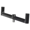 Korda Singlez 2 Rod buzzbar 6.5 - Aluminium - Black - bojli šipka, buzzbar