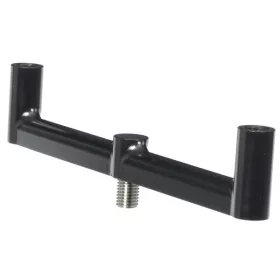   Korda Singlez 2 Rod buzzbar 6.5 - Aluminium - Black - bojli šipka, buzzbar