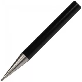   Korda Singlez Spike - Aluminium - Black - šiljak za zabijanje