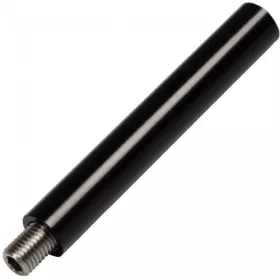  Korda Singlez Spike Extension section - Aluminium -Black - produžetak za zabijanje