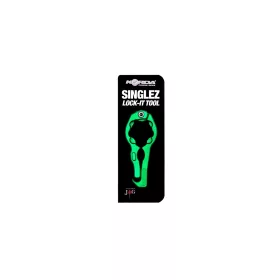 Korda Singlez Lock It Tool Kliješta za postavljanje