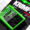 Korda Spare Krimps 0,5 mm - navlaka za krimpanje