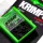Korda Spare Krimps 0,5 mm - navlaka za krimpanje