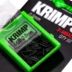 Korda Spare Krimps 0,5 mm - navlaka za krimpanje
