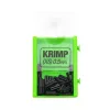 Korda Spare Krimps 0,5 mm - navlaka za krimpanje