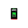 Korda Spare Krimps 0,5 mm - navlaka za krimpanje