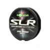 Korda SLR Braid Pletena Strana