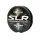 Korda SLR Braid Pletena Strana